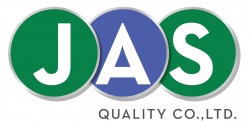 JAS QUALITY CO.,LTD